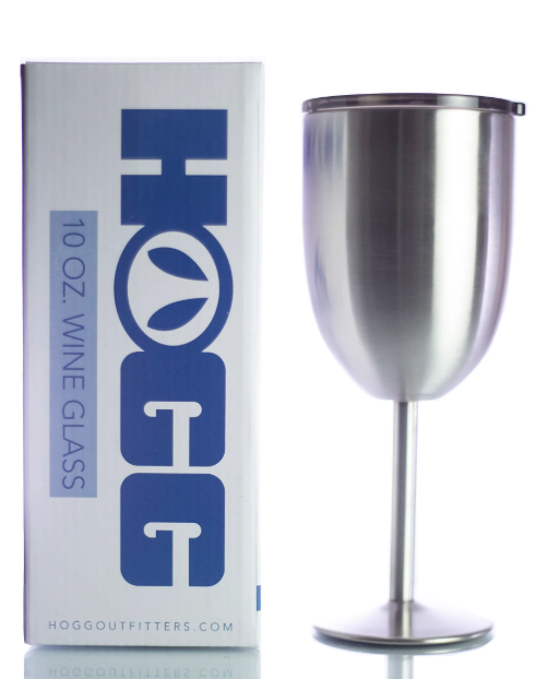 ** Tumbler Choices **