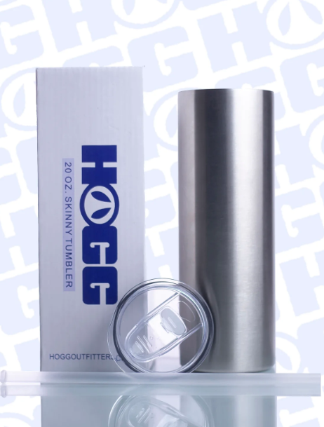 ** Tumbler Choices **