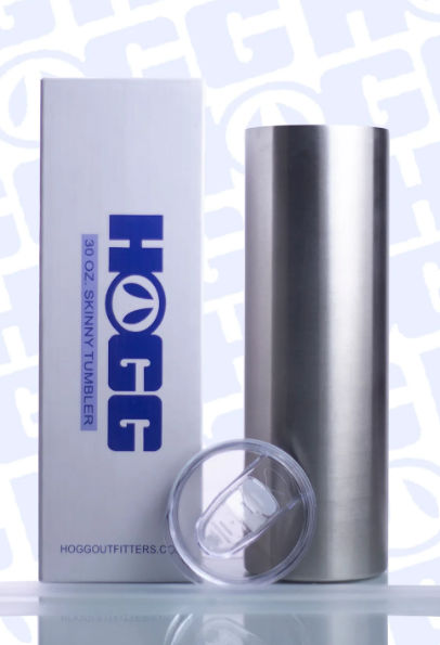 ** Tumbler Choices **