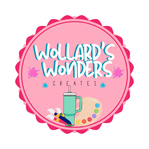 Wollard's Wonders