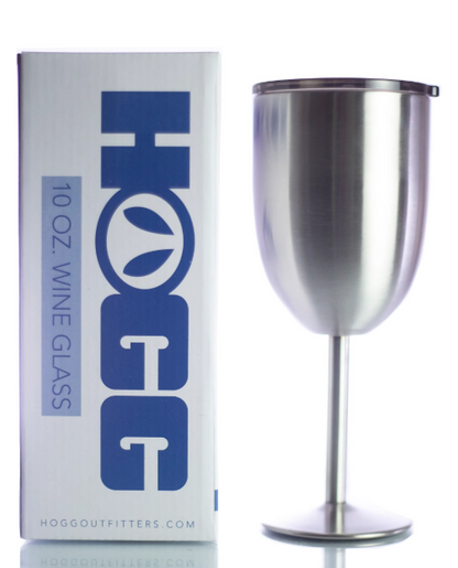 ** Tumbler Choices **