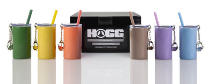 ** Tumbler Choices **