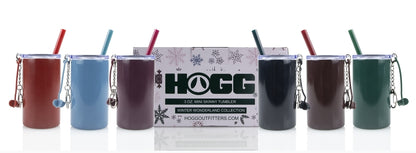 ** Tumbler Choices **